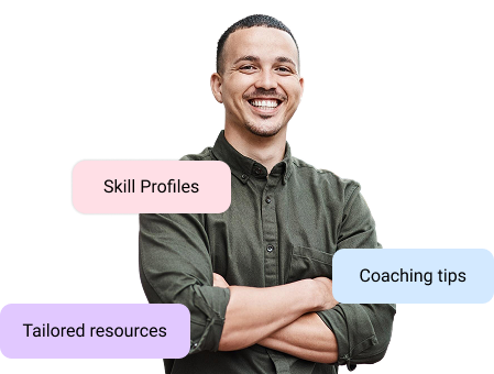 Development Pathways