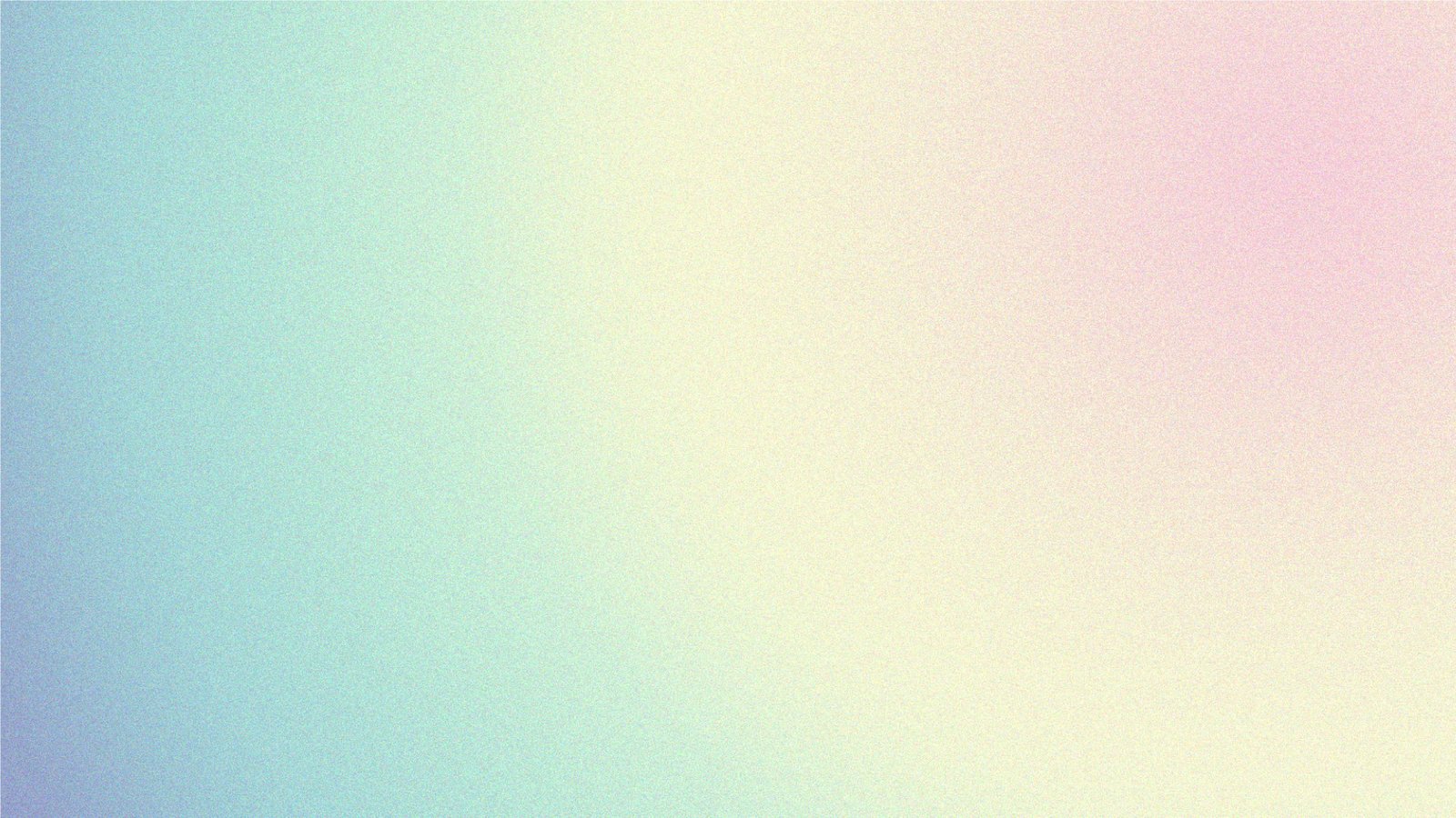 SynapseScope hero illustration