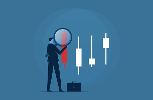 The Adaptive Achiever