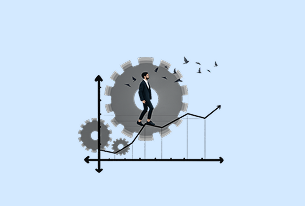 The Analytical Planner