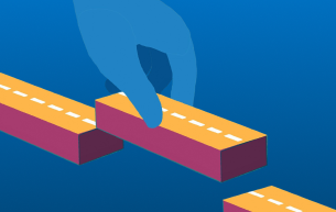 The Strategic Architect