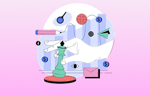 Strategic Orientation