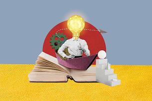 The Structured Strategist