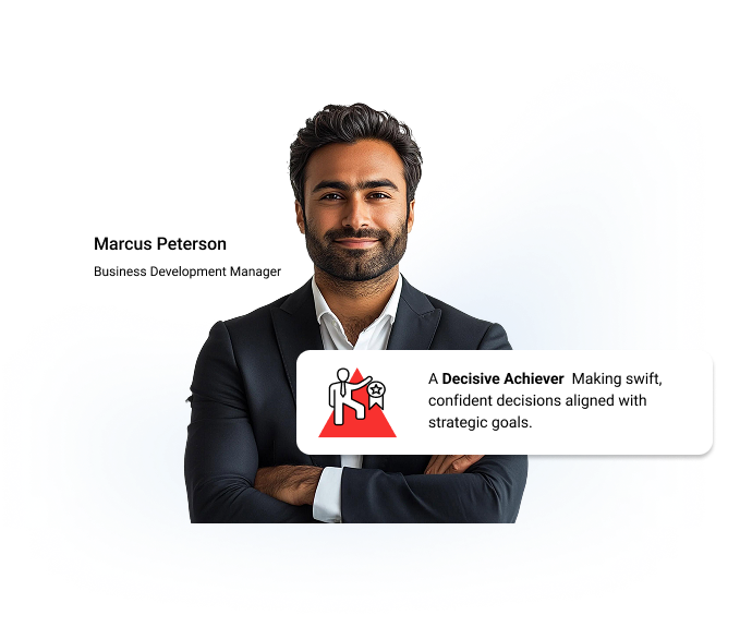 Research-validated leadership intelligence framework for modern workforce