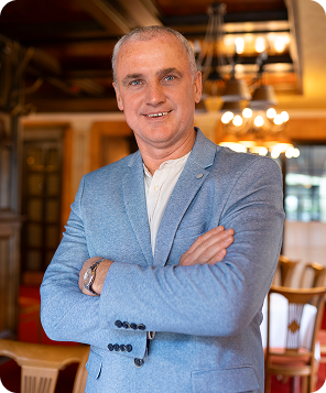 Leadership Assessment