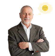 Professional leader 1