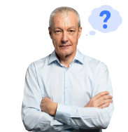 Professional leader 2