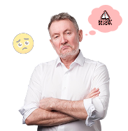 Professional leader 3