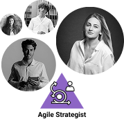 Analyze Current Skills