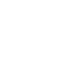 SOC2 Icon